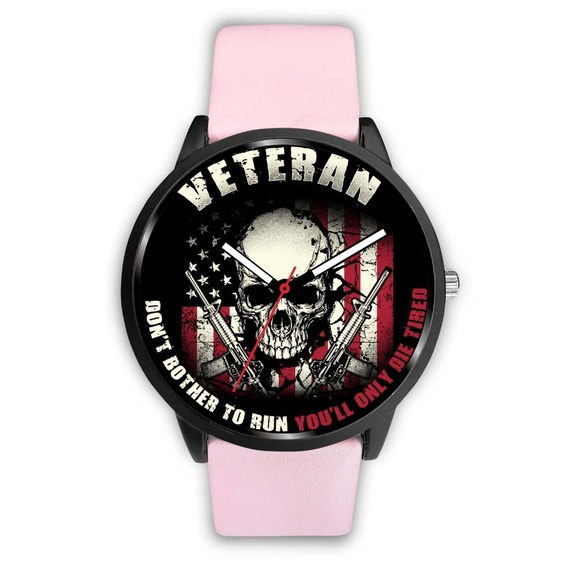 watches - Picture 3 of 3